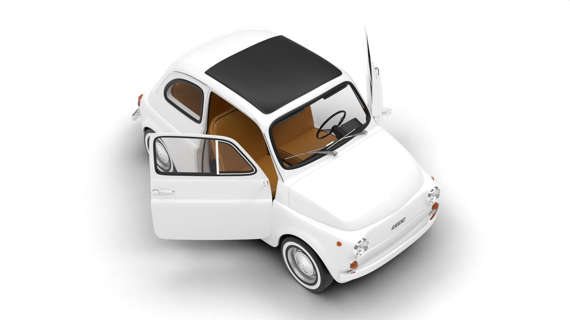 3D Fiat 500L 1969 HQ 3d model model https://p.turbosquid.com/ts-thumb/bN/R10ivP/IE/fiat500l1970bluehq.avi0259/png/1743326077/1920x1080/fit_q87/700a4b9fe1c3c15ef8223ad64e32b89effe2e0ae/fiat500l1970bluehq.avi0259.jpg