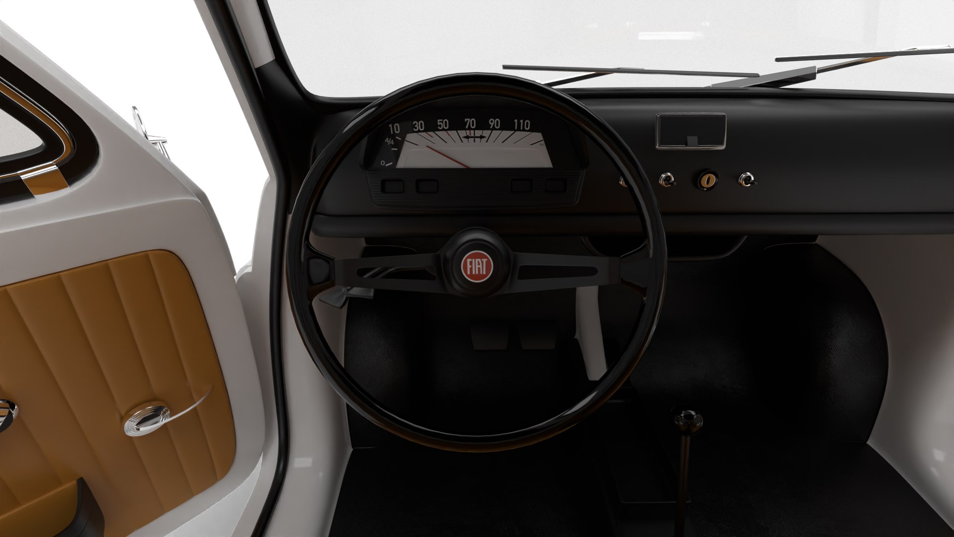 3D Fiat 500L 1969 HQ 3d model model https://p.turbosquid.com/ts-thumb/bN/R10ivP/IR/fiat500l1970bluehq.avi0273/png/1743326107/1920x1080/fit_q87/d73c1c4f4f13d163b466cb5b520b9a0d1b301494/fiat500l1970bluehq.avi0273.jpg