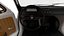 Fiat 500L 1969 HQ 3D-Modell
