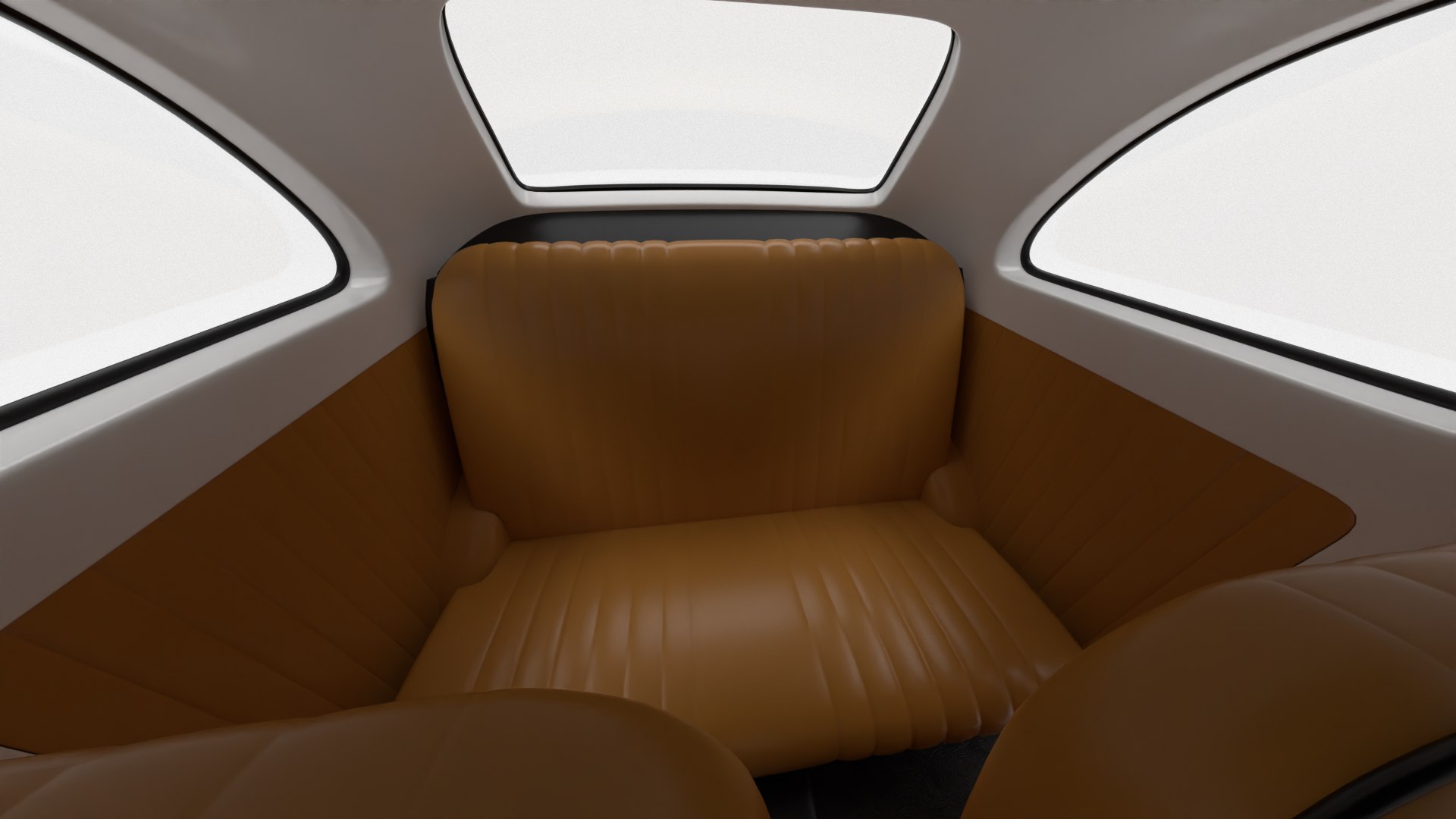 3D Fiat 500L 1969 HQ 3d model model https://p.turbosquid.com/ts-thumb/bN/R10ivP/Jr/fiat500l1970bluehq.avi0271/png/1743326096/1920x1080/fit_q87/8cb43b8109c9d38c643421425e3bb988c0cbced9/fiat500l1970bluehq.avi0271.jpg