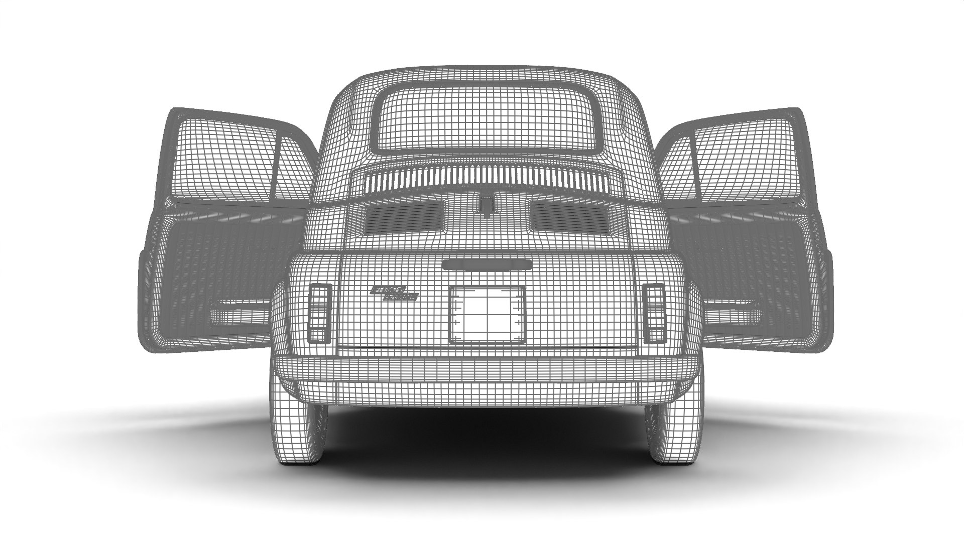3D Fiat 500L 1969 HQ 3d model model https://p.turbosquid.com/ts-thumb/bN/R10ivP/PR/fiat500l1970wireframehq0262/png/1743326110/1920x1080/fit_q87/d2446d1c5a018b89331d3c7ddca00eb25d19c5e2/fiat500l1970wireframehq0262.jpg