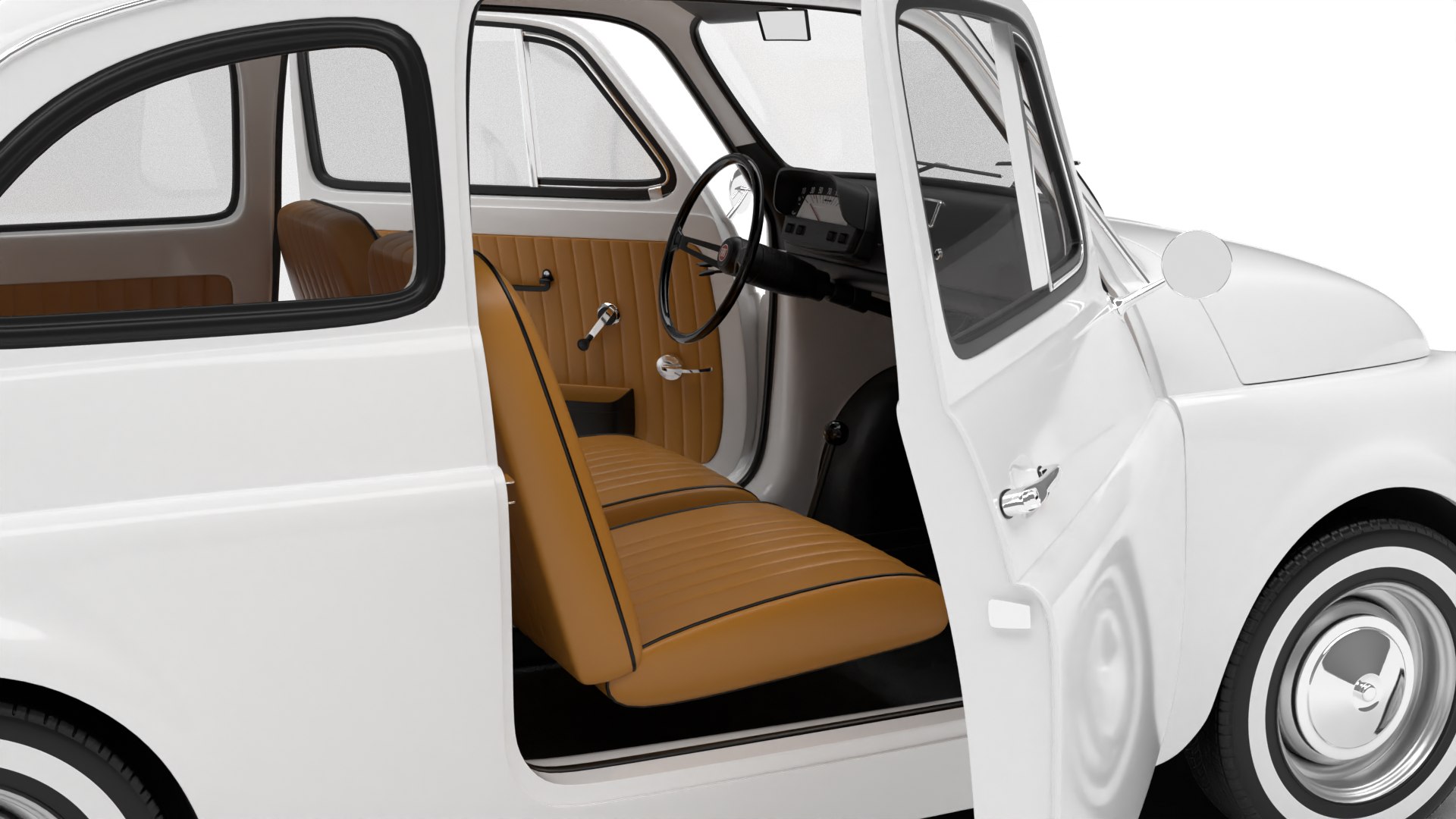 3D Fiat 500L 1969 HQ 3d model model https://p.turbosquid.com/ts-thumb/bN/R10ivP/Qy/fiat500l1970bluehq.avi0258/png/1743326081/1920x1080/fit_q87/6acaf9e1fd649980460223e516da3b57d63b8b98/fiat500l1970bluehq.avi0258.jpg