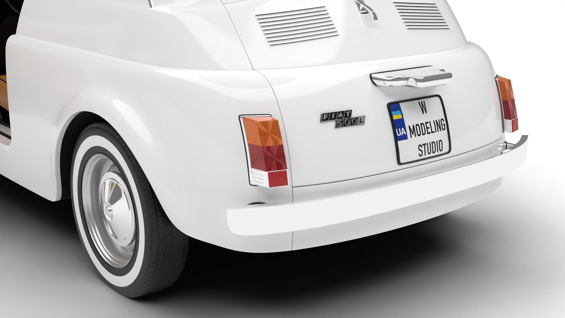 3D Fiat 500L 1969 HQ 3d model model https://p.turbosquid.com/ts-thumb/bN/R10ivP/RR/fiat500l1970bluehq.avi0254/png/1743326069/1920x1080/fit_q87/4ff267e60840bbf627e785b0e755a90f929b23a8/fiat500l1970bluehq.avi0254.jpg