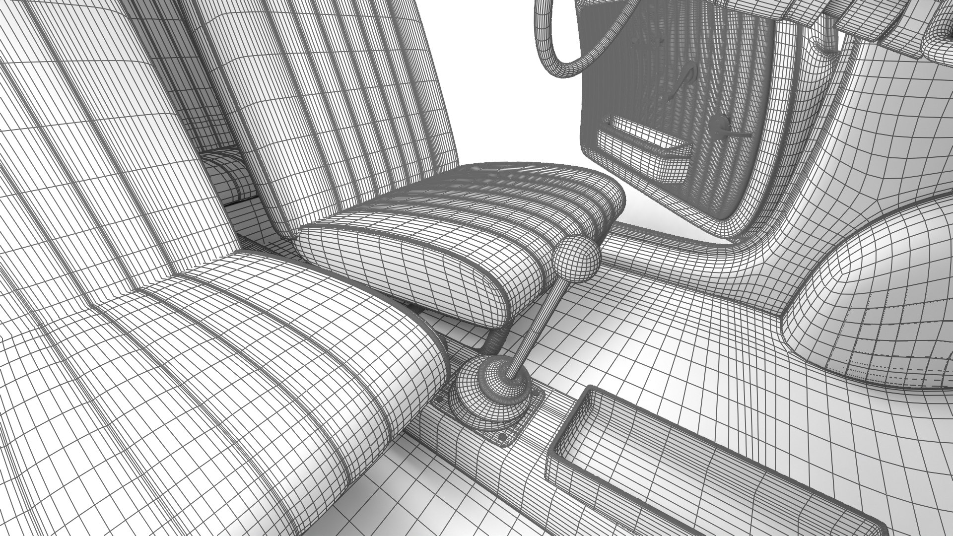 3D Fiat 500L 1969 HQ 3d model model https://p.turbosquid.com/ts-thumb/bN/R10ivP/RU/fiat500l1970wireframehq0275/png/1743326122/1920x1080/fit_q87/3f3f078baa225e3b9c3568aa1dd57ecaaebb033a/fiat500l1970wireframehq0275.jpg