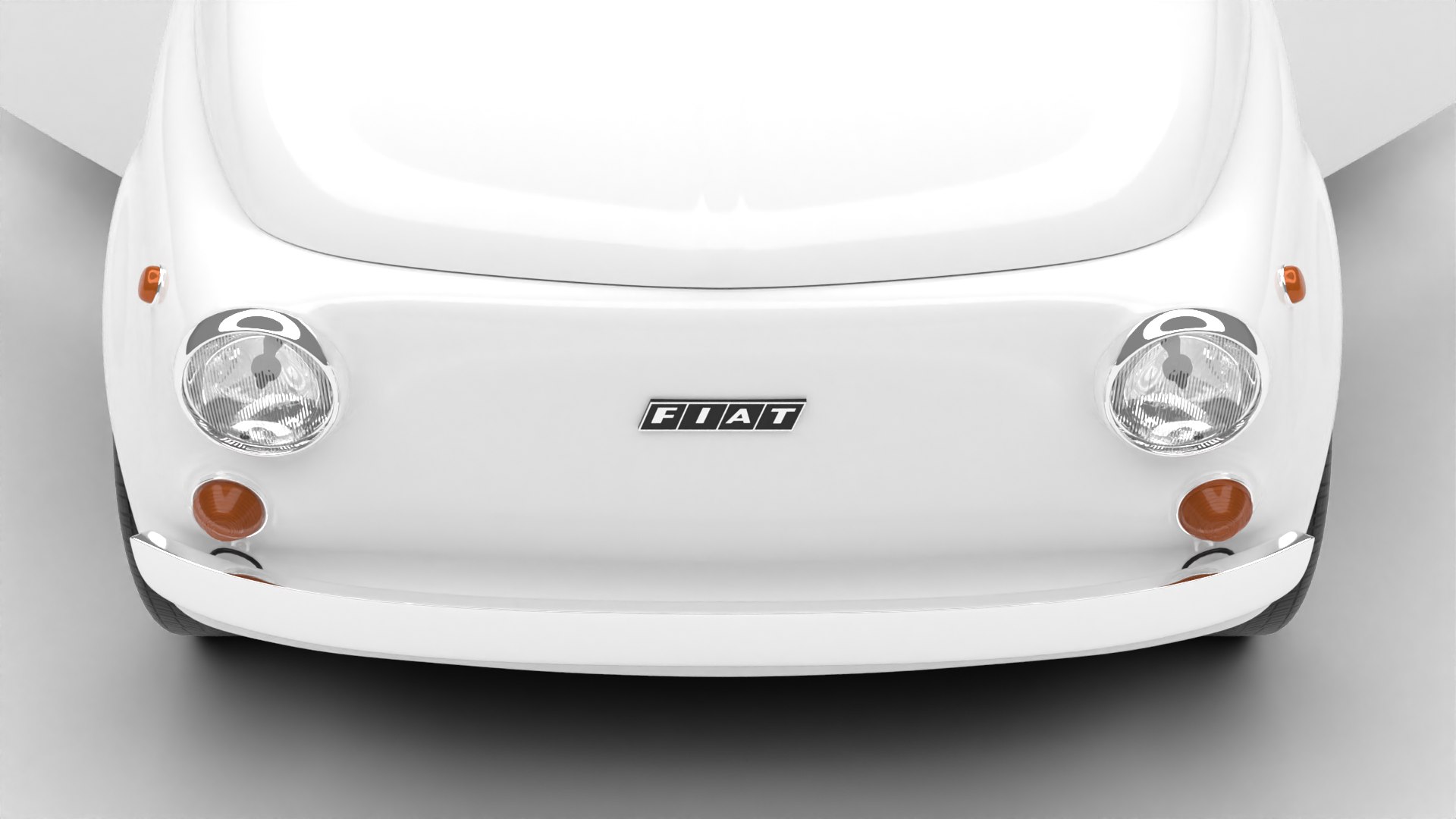 3D Fiat 500L 1969 HQ 3d model model https://p.turbosquid.com/ts-thumb/bN/R10ivP/X3/fiat500l1970bluehq.avi0268/png/1743326092/1920x1080/fit_q87/77bbf0bceab894ce5ffe7f61a61e136565875cf8/fiat500l1970bluehq.avi0268.jpg