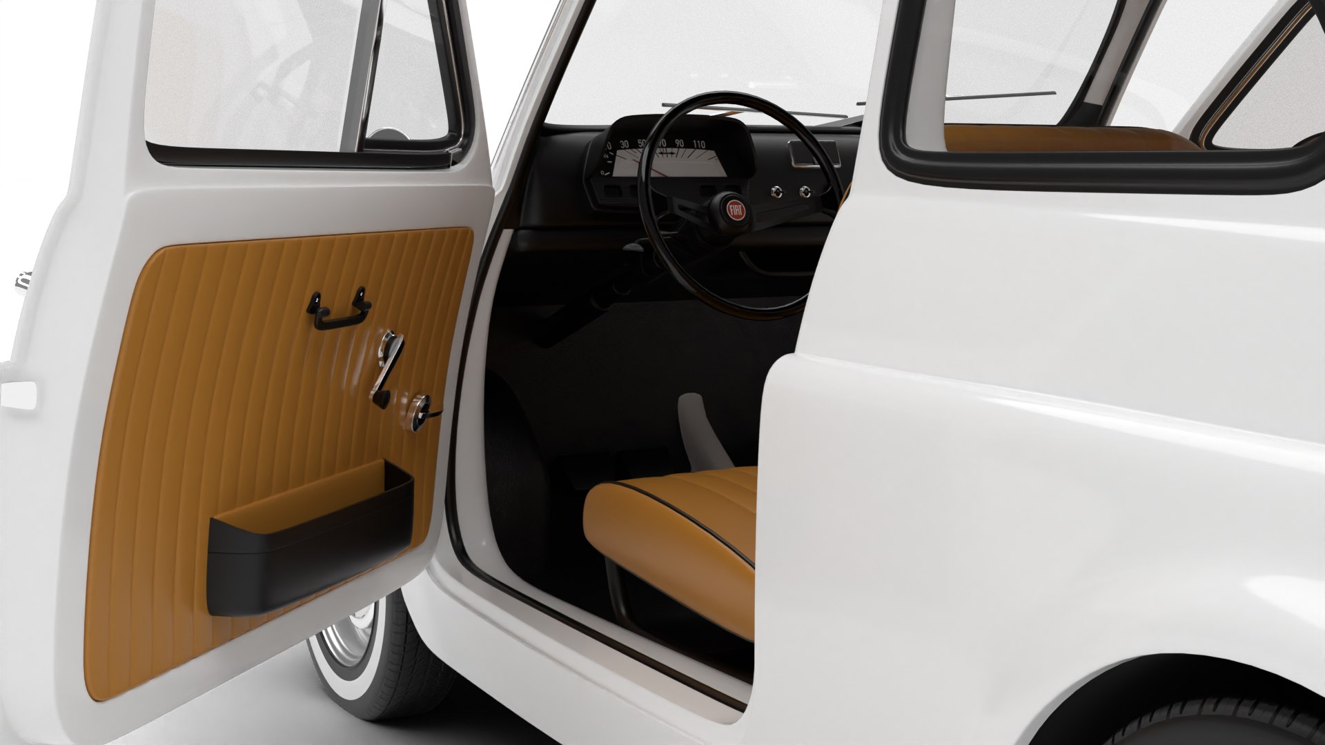 3D Fiat 500L 1969 HQ 3d model model https://p.turbosquid.com/ts-thumb/bN/R10ivP/XK/fiat500l1970bluehq.avi0266/png/1743326090/1920x1080/fit_q87/c343b0ef47ac4350b33c9cdb96d19cfad11e2a25/fiat500l1970bluehq.avi0266.jpg