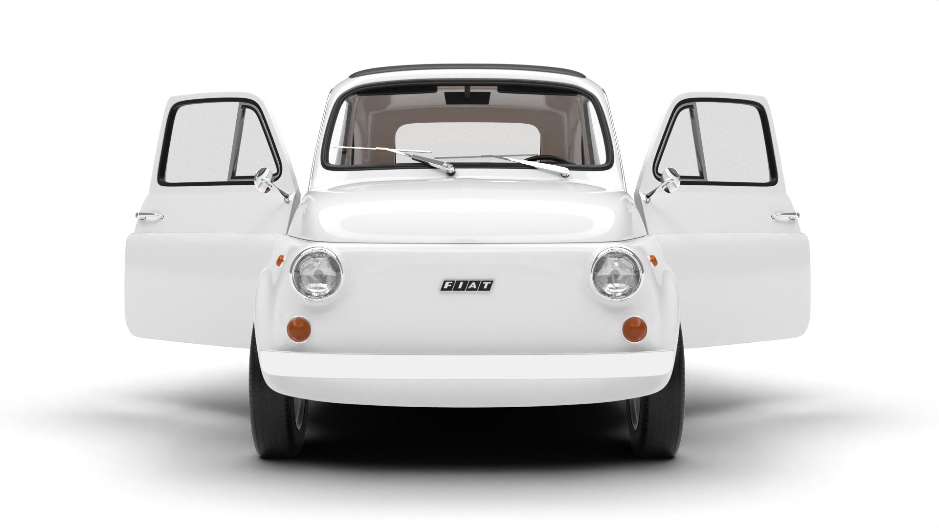 3D Fiat 500L 1969 HQ 3d model model https://p.turbosquid.com/ts-thumb/bN/R10ivP/Xn/fiat500l1970bluehq.avi0263/png/1743326086/1920x1080/fit_q87/76f475fcc29a03418a148badd4e6dac64af9bd96/fiat500l1970bluehq.avi0263.jpg
