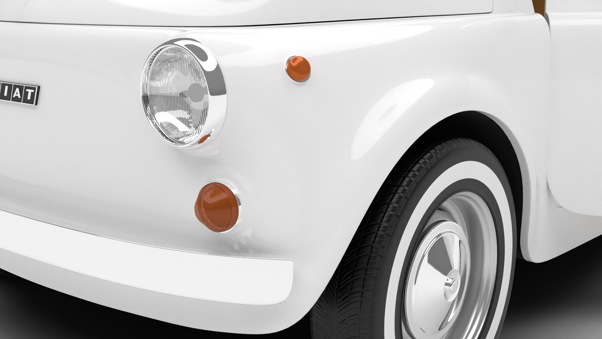 3D Fiat 500L 1969 HQ 3d model model https://p.turbosquid.com/ts-thumb/bN/R10ivP/Yp/fiat500l1970bluehq.avi0267/png/1743326091/1920x1080/fit_q87/5c619ab36f148241c9dd1eb1b713b1f36fdd6efc/fiat500l1970bluehq.avi0267.jpg