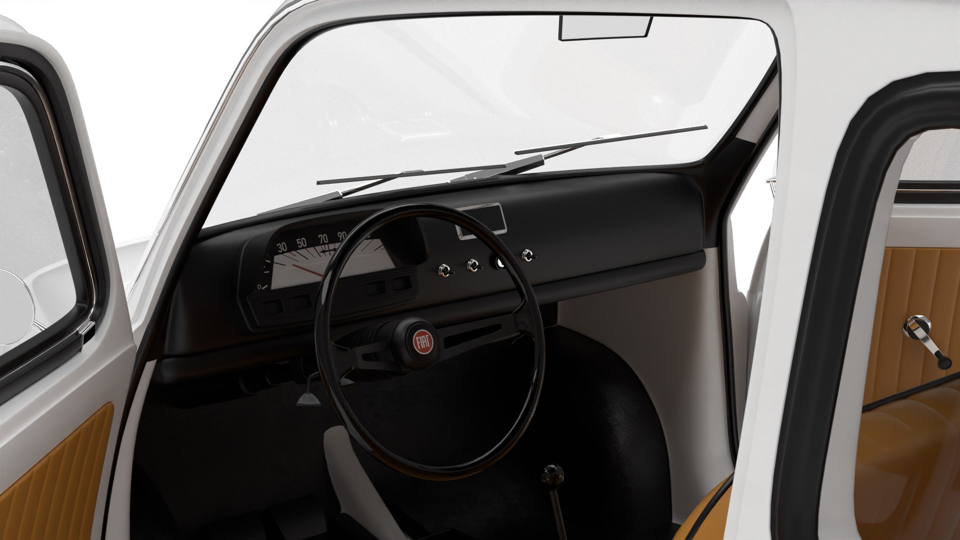 3D Fiat 500L 1969 HQ 3d model model https://p.turbosquid.com/ts-thumb/bN/R10ivP/ZL/fiat500l1970bluehq.avi0269/png/1743326094/1920x1080/fit_q87/85f1cb080bc85bb1d7b57d413d6ed9c96f76f7b8/fiat500l1970bluehq.avi0269.jpg