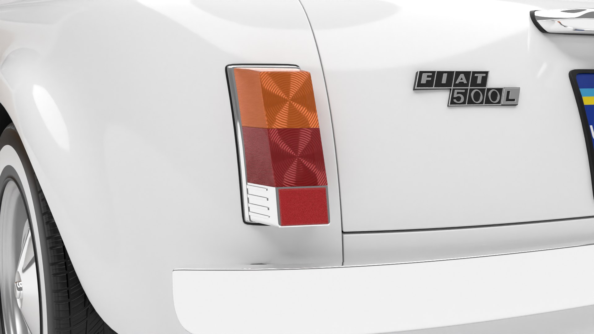 3D Fiat 500L 1969 HQ 3d model model https://p.turbosquid.com/ts-thumb/bN/R10ivP/eW/fiat500l1970bluehq.avi0265/png/1743326089/1920x1080/fit_q87/1179f13f6a538f8025407753fa40e942662a82e7/fiat500l1970bluehq.avi0265.jpg