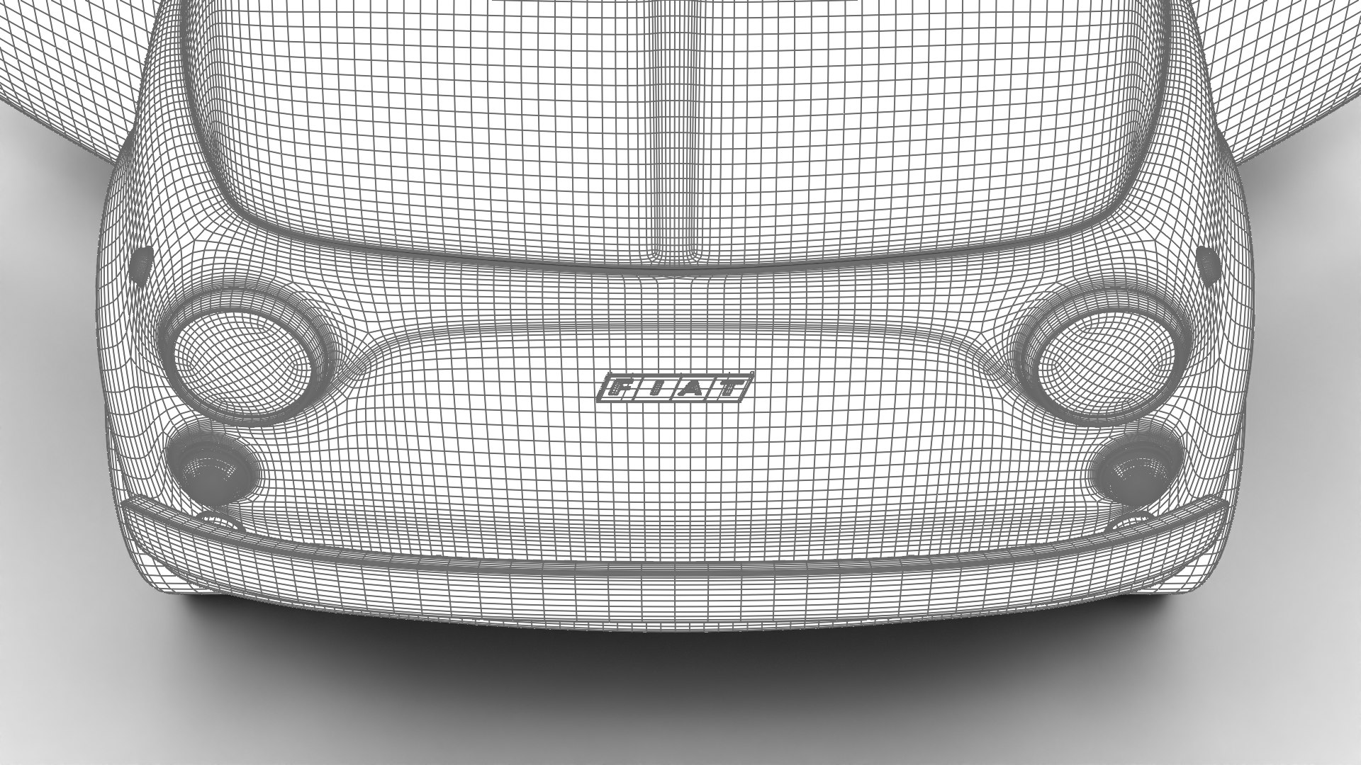 3D Fiat 500L 1969 HQ 3d model model https://p.turbosquid.com/ts-thumb/bN/R10ivP/fe/fiat500l1970wireframehq0268/png/1743326113/1920x1080/fit_q87/dc932879eef1da23c8ef7a4b96714cba9c5416e0/fiat500l1970wireframehq0268.jpg