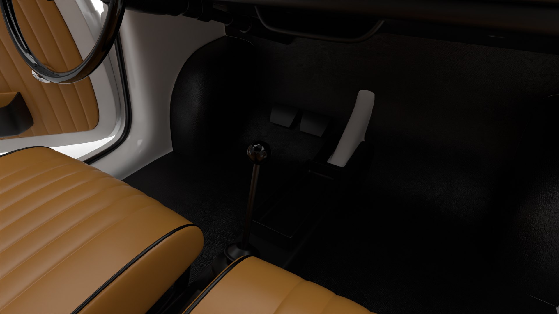 3D Fiat 500L 1969 HQ 3d model model https://p.turbosquid.com/ts-thumb/bN/R10ivP/gm/fiat500l1970bluehq.avi0274/png/1743326098/1920x1080/fit_q87/ccd0a9c2884723fc334c97ced2287d40bb5b8cb5/fiat500l1970bluehq.avi0274.jpg