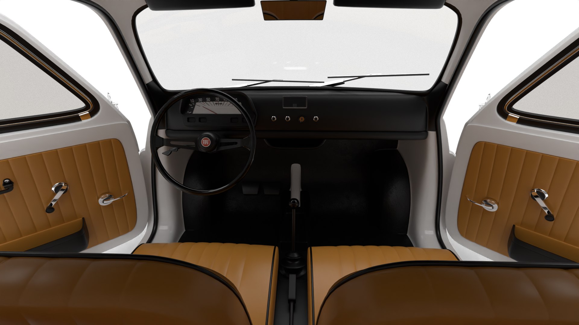 3D Fiat 500L 1969 HQ 3d model model https://p.turbosquid.com/ts-thumb/bN/R10ivP/l1/fiat500l1970bluehq.avi0270/png/1743326095/1920x1080/fit_q87/937552c4c7468ad55c34f10efe61634b6fc9bc81/fiat500l1970bluehq.avi0270.jpg