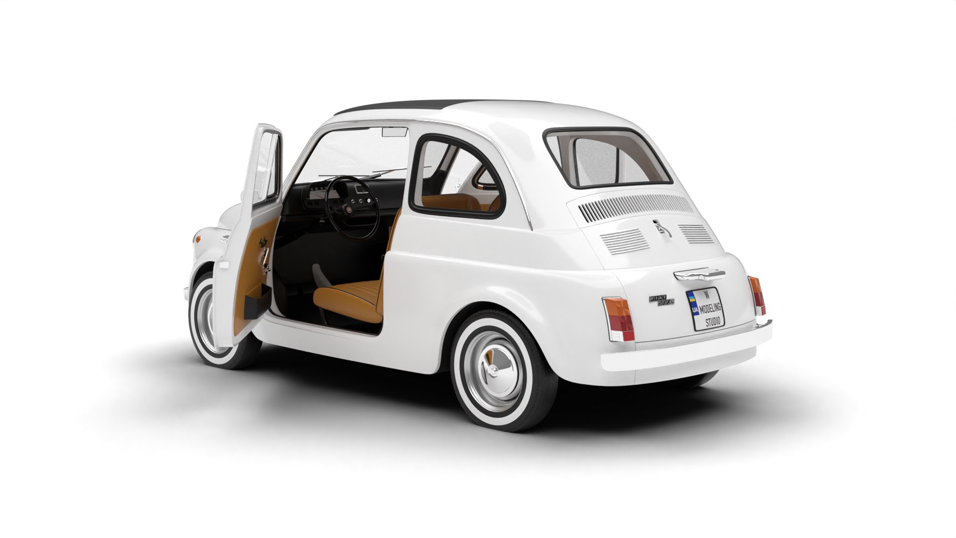 3D Fiat 500L 1969 HQ 3d model model https://p.turbosquid.com/ts-thumb/bN/R10ivP/pj/fiat500l1970bluehq.avi0252/png/1743326061/1920x1080/fit_q87/bb11363a3c08ed59911a589ce23c101282da7aba/fiat500l1970bluehq.avi0252.jpg