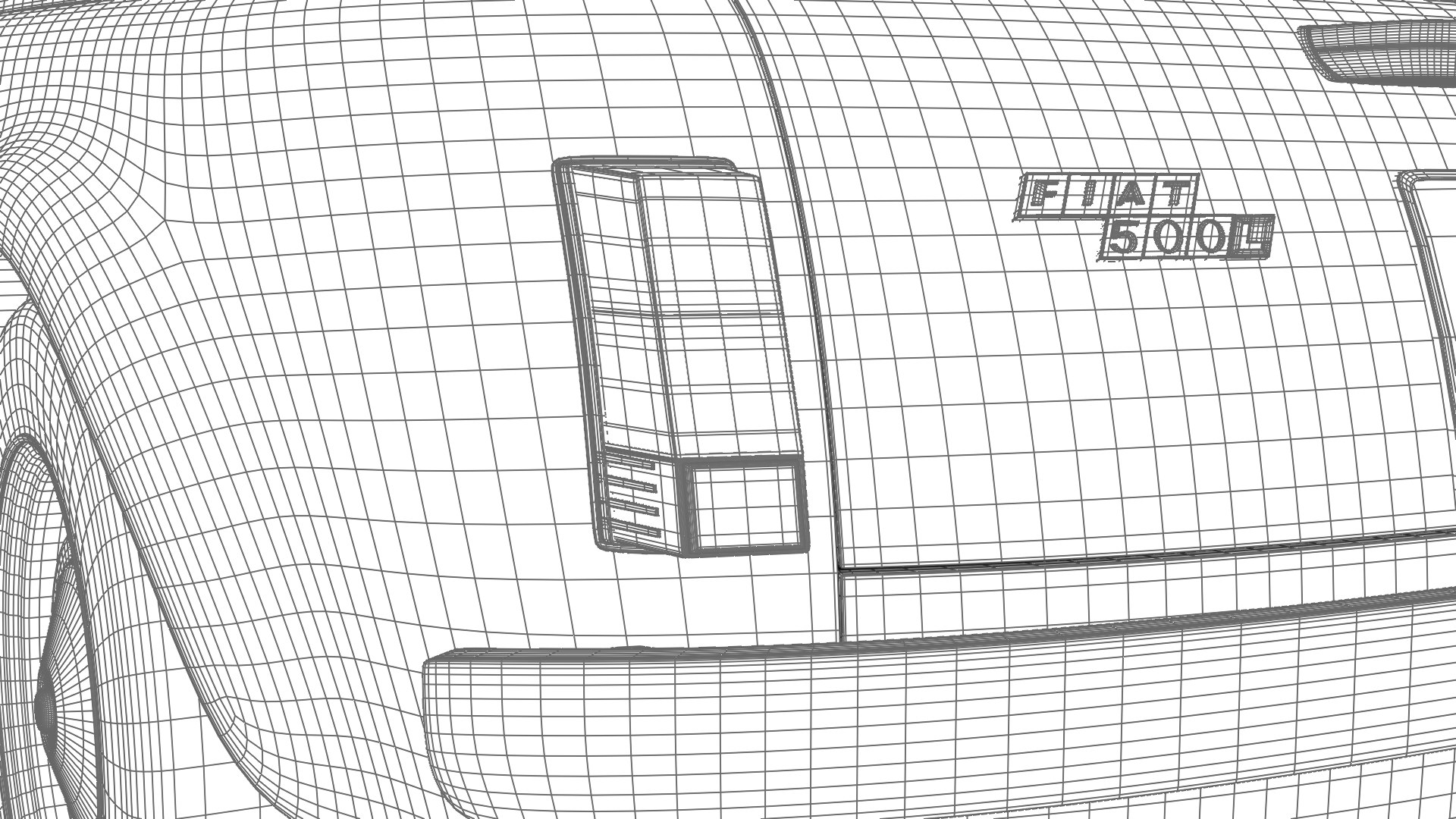 3D Fiat 500L 1969 HQ 3d model model https://p.turbosquid.com/ts-thumb/bN/R10ivP/rL/fiat500l1970wireframehq0265/png/1743326111/1920x1080/fit_q87/4ad9c509c6ffa835845c5b59e04e470c30db0880/fiat500l1970wireframehq0265.jpg