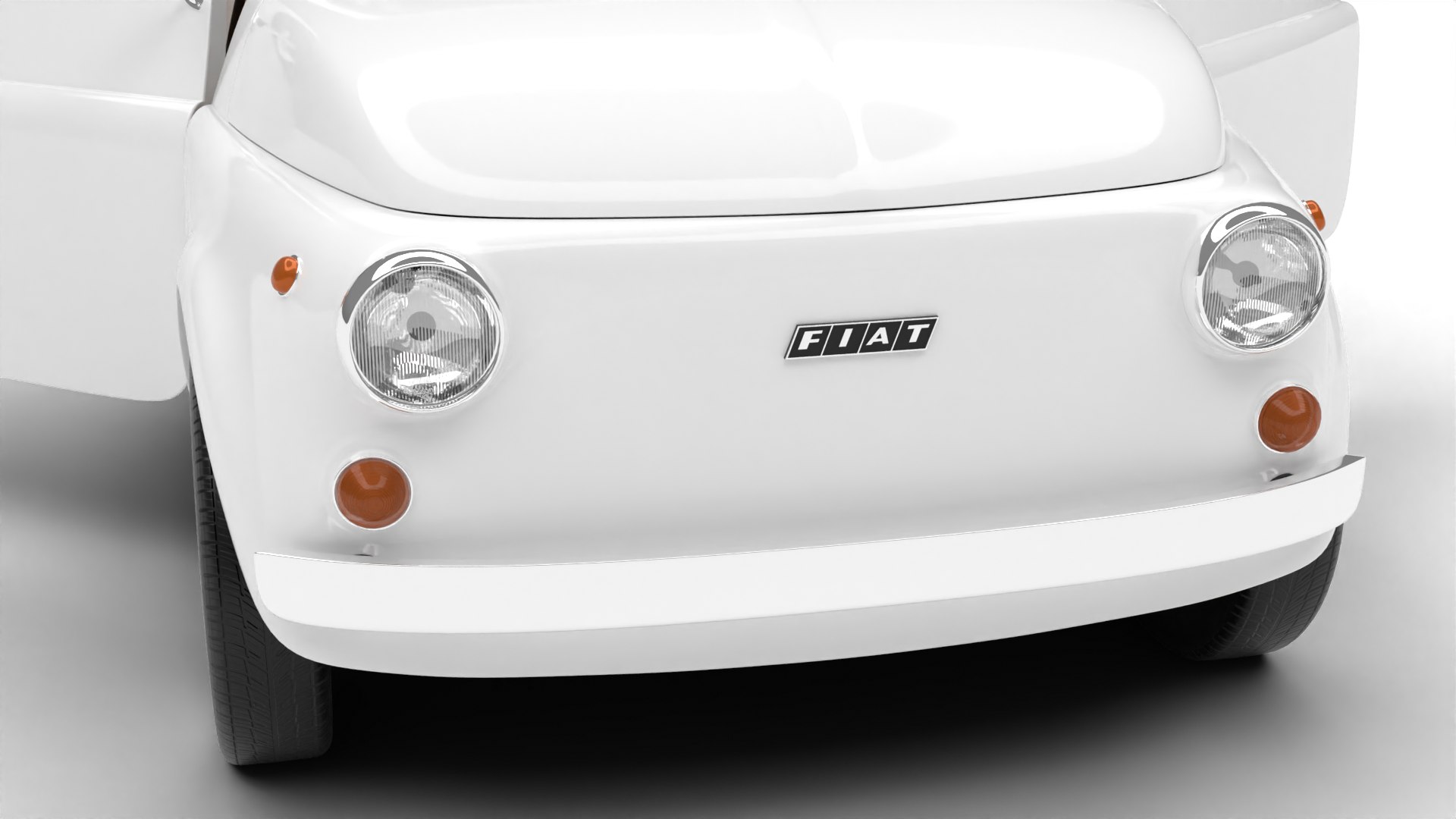 3D Fiat 500L 1969 HQ 3d model model https://p.turbosquid.com/ts-thumb/bN/R10ivP/sO/fiat500l1970bluehq.avi0257/png/1743326076/1920x1080/fit_q87/03fa8c1f012c7ed80ab265e7f8b2cf62d423e58d/fiat500l1970bluehq.avi0257.jpg