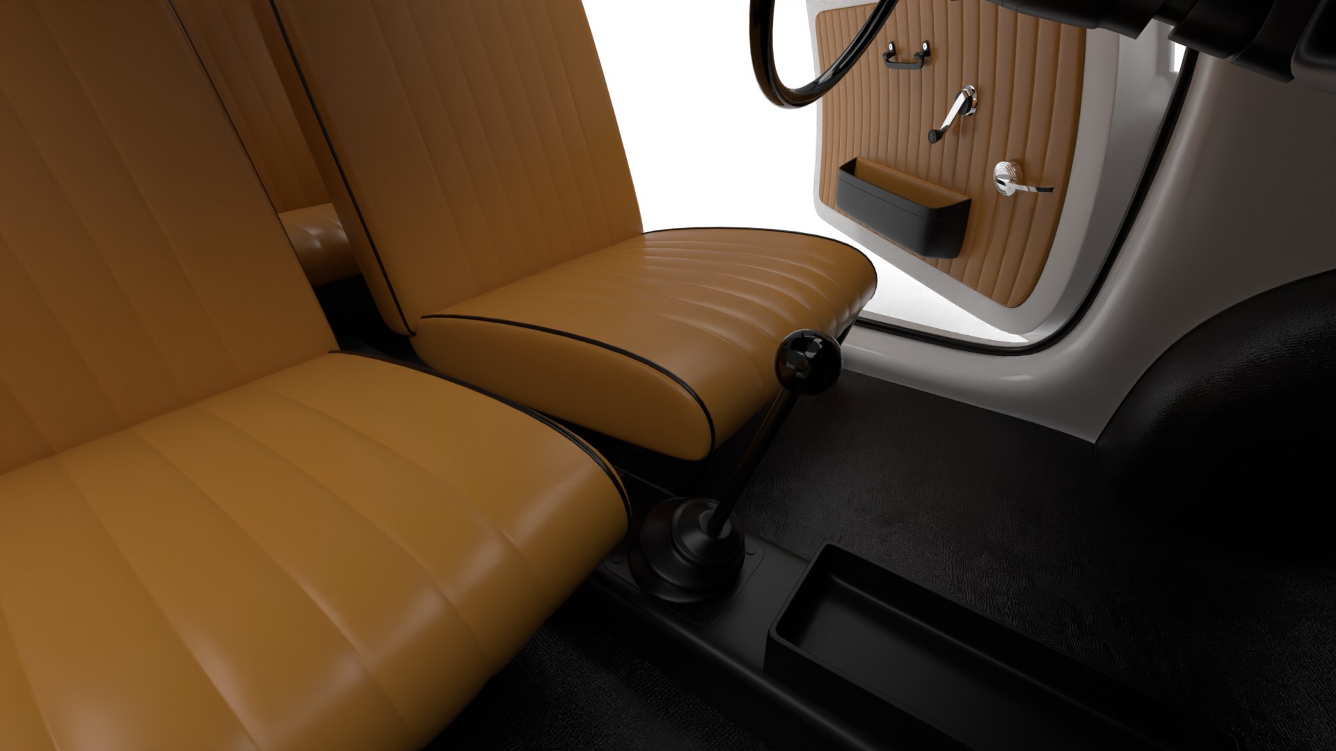 3D Fiat 500L 1969 HQ 3d model model https://p.turbosquid.com/ts-thumb/bN/R10ivP/vA/fiat500l1970bluehq.avi0275/png/1743326101/1920x1080/fit_q87/4a5f295e2875254d0cec47c26b23ee6598f708b4/fiat500l1970bluehq.avi0275.jpg