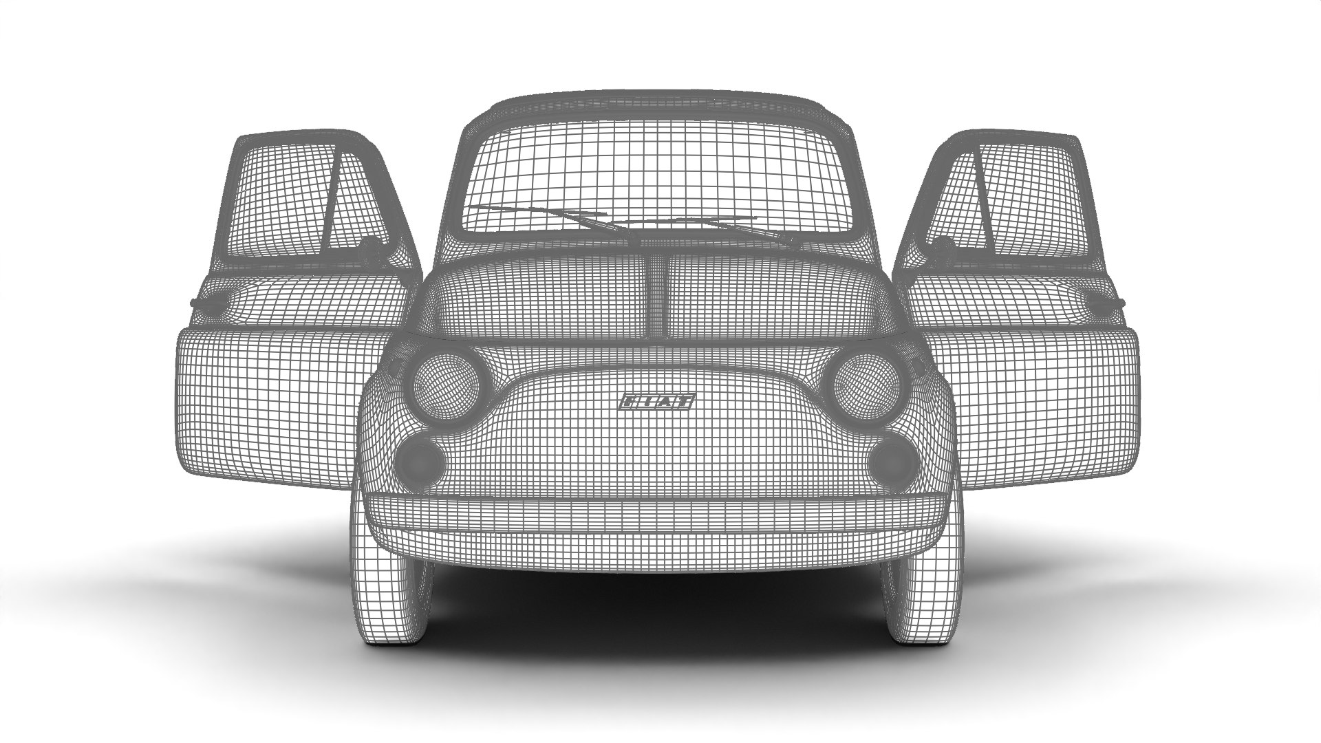 3D Fiat 500L 1969 HQ 3d model model https://p.turbosquid.com/ts-thumb/bN/R10ivP/vj/fiat500l1970wireframehq0263/png/1743326110/1920x1080/fit_q87/d56a0d258dc9858c70c8c758fe448c2ed7f27b3c/fiat500l1970wireframehq0263.jpg
