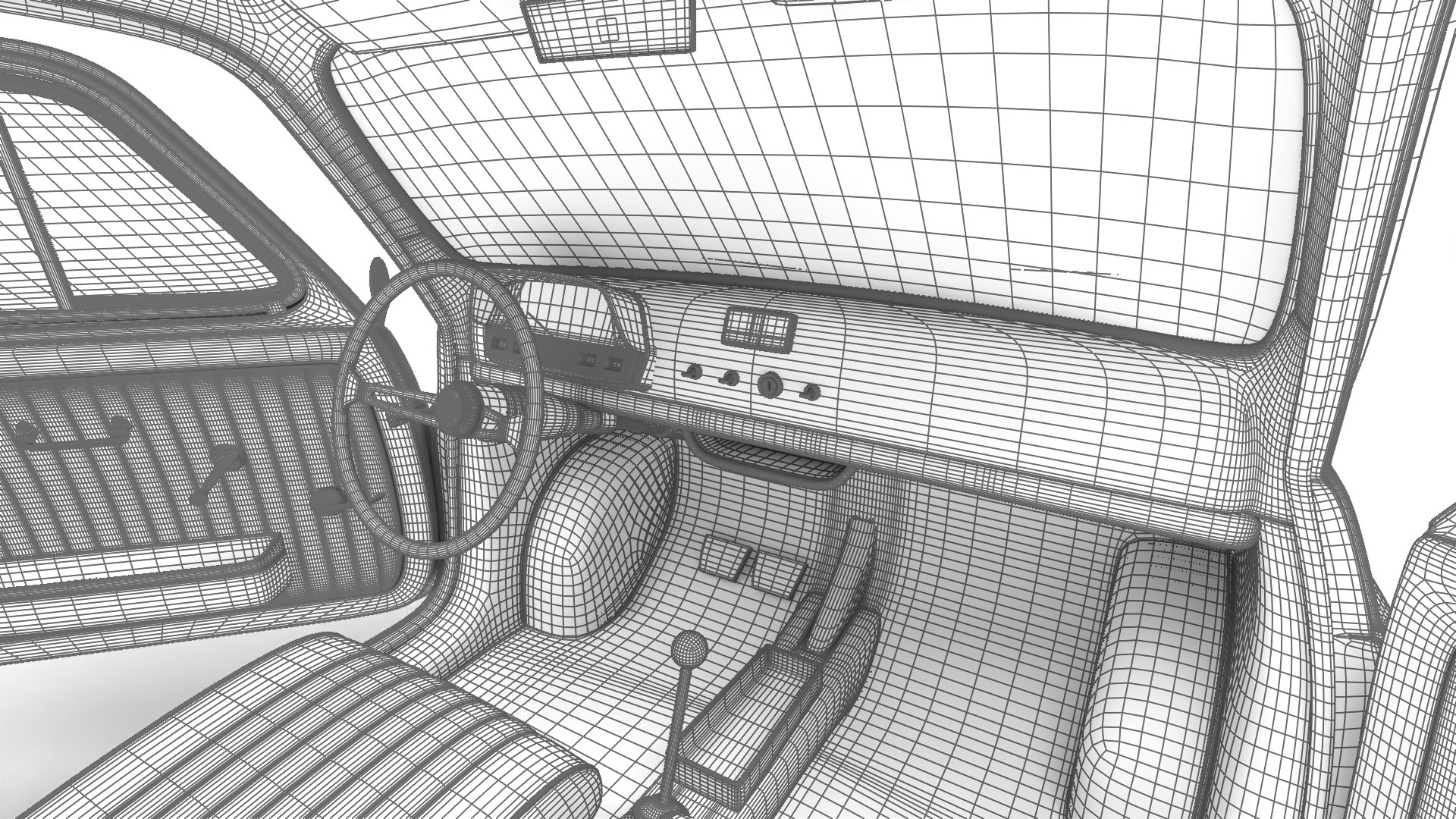 3D Fiat 500L 1969 HQ 3d model model https://p.turbosquid.com/ts-thumb/bN/R10ivP/wM/fiat500l1970wireframehq0272/png/1743326118/1920x1080/fit_q87/db4f0f5ba44d7c0424ba90fb884602723870395d/fiat500l1970wireframehq0272.jpg