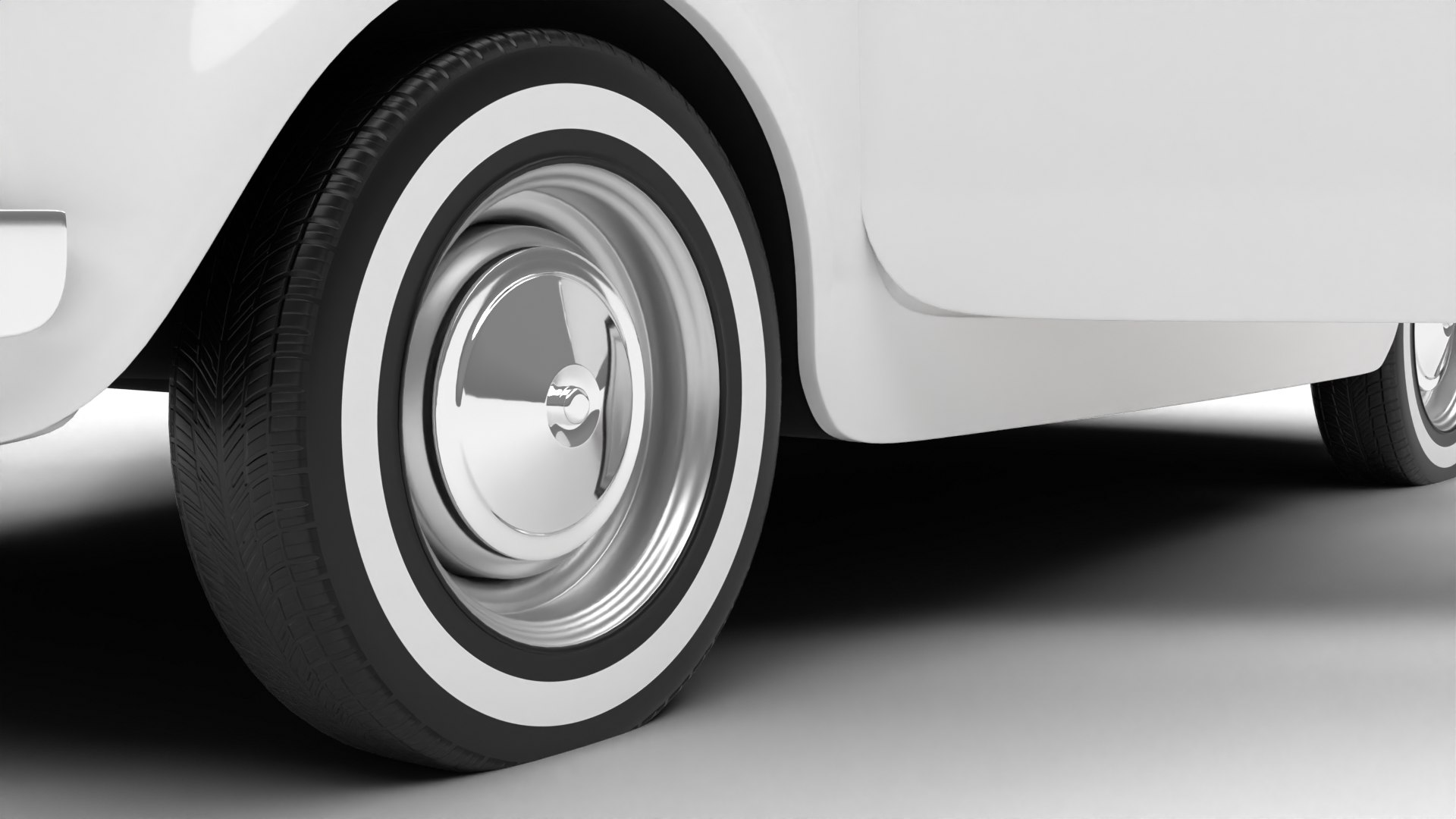 3D Fiat 500L 1969 HQ 3d model model https://p.turbosquid.com/ts-thumb/bN/R10ivP/z0/fiat500l1970bluehq.avi0255/png/1743326068/1920x1080/fit_q87/7f62836866829b31252d1d521a47a48b20f3b44e/fiat500l1970bluehq.avi0255.jpg