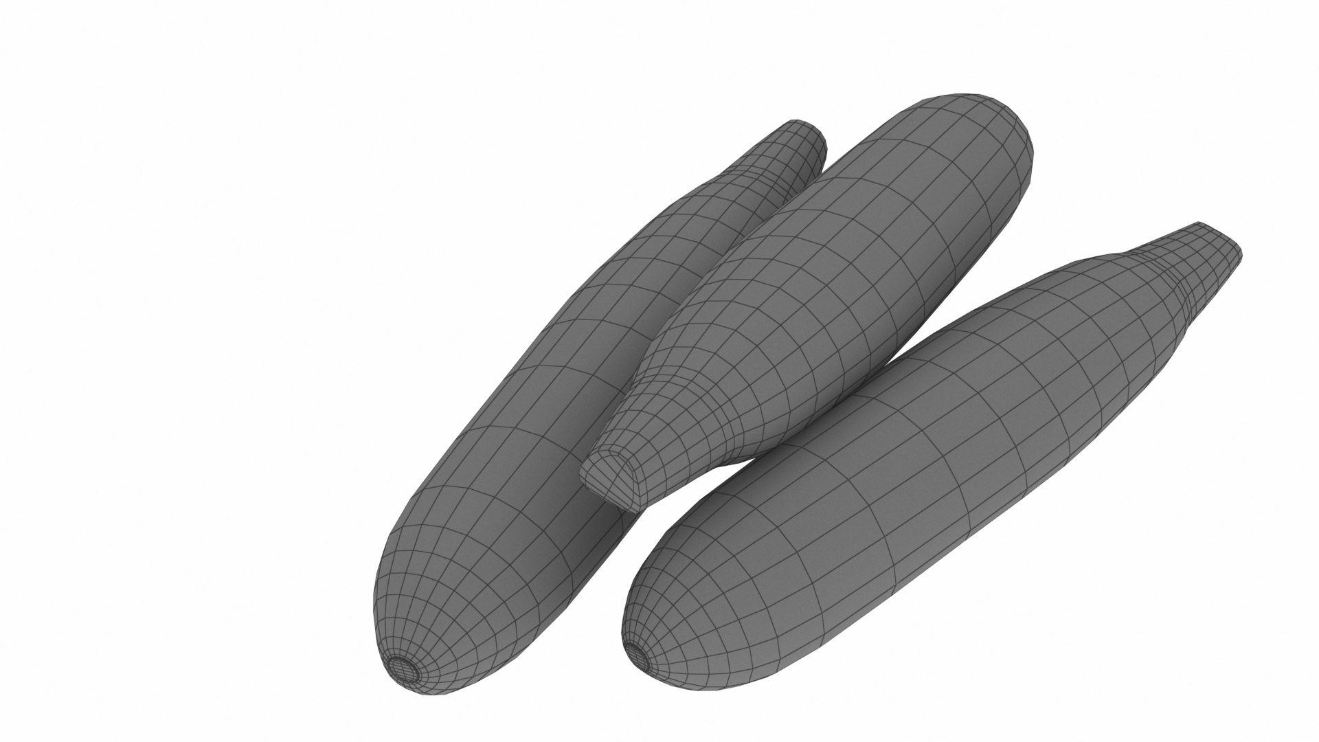 3D squash ready https://p.turbosquid.com/ts-thumb/bN/RgbClB/Q1qytBiI/0squash6/jpg/1587125324/1920x1080/fit_q87/b7a8d0b7cbaa5b1330fb52d5362b97194eef7a8c/0squash6.jpg