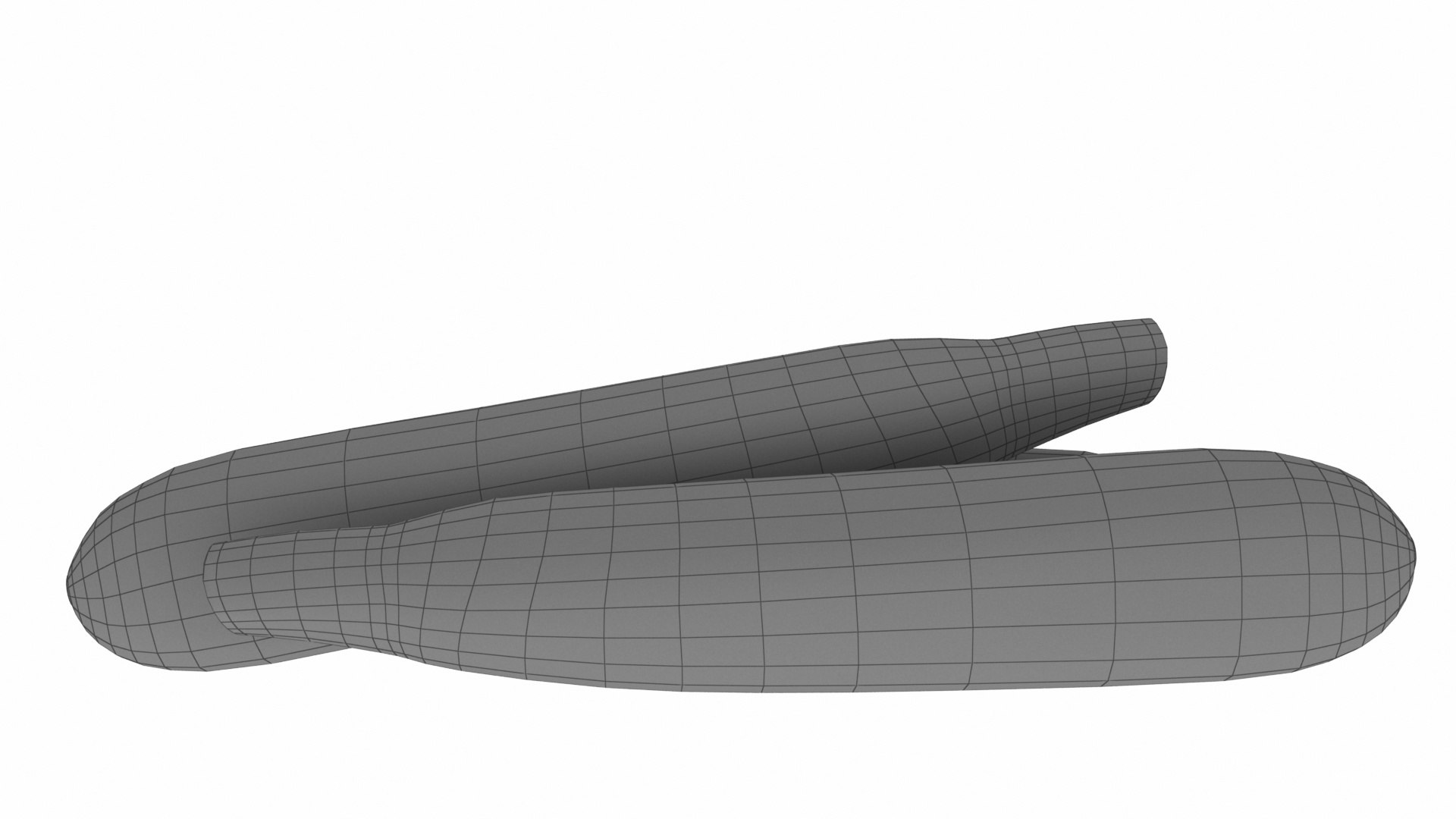 3D squash ready https://p.turbosquid.com/ts-thumb/bN/RgbClB/u9NBVbwI/0squash8/jpg/1587125324/1920x1080/fit_q87/f36a9c434d998a4e65abce682b25c3b290260b8c/0squash8.jpg