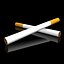 Cigarette