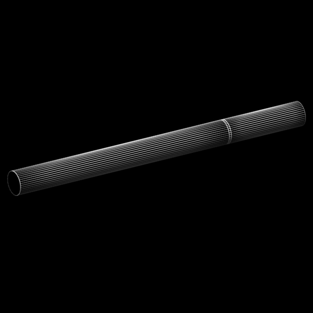 cigarette cig 3d model https://p.turbosquid.com/ts-thumb/bN/SZGDR4/OQh52ucw/ss7/jpg/1443639658/1920x1080/fit_q87/384c049a23e56cfcdfc244533d55435fa56c2e26/ss7.jpg