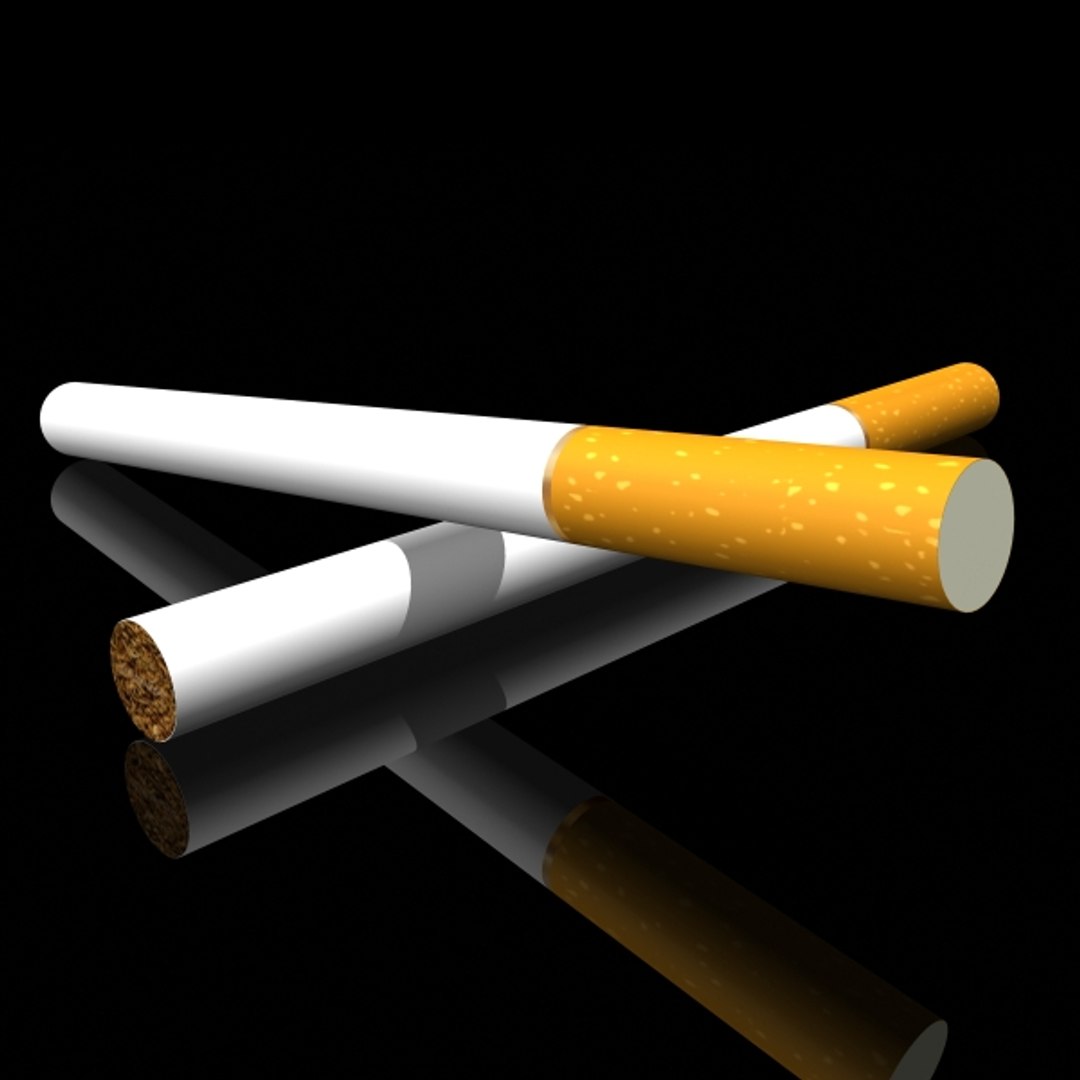 cigarette cig 3d model https://p.turbosquid.com/ts-thumb/bN/SZGDR4/dAEsFA9x/ss6/jpg/1443639654/1920x1080/fit_q87/c6b20fceb9d1aeb196aea2436a3fa2c4799132b4/ss6.jpg
