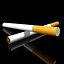 Cigarette