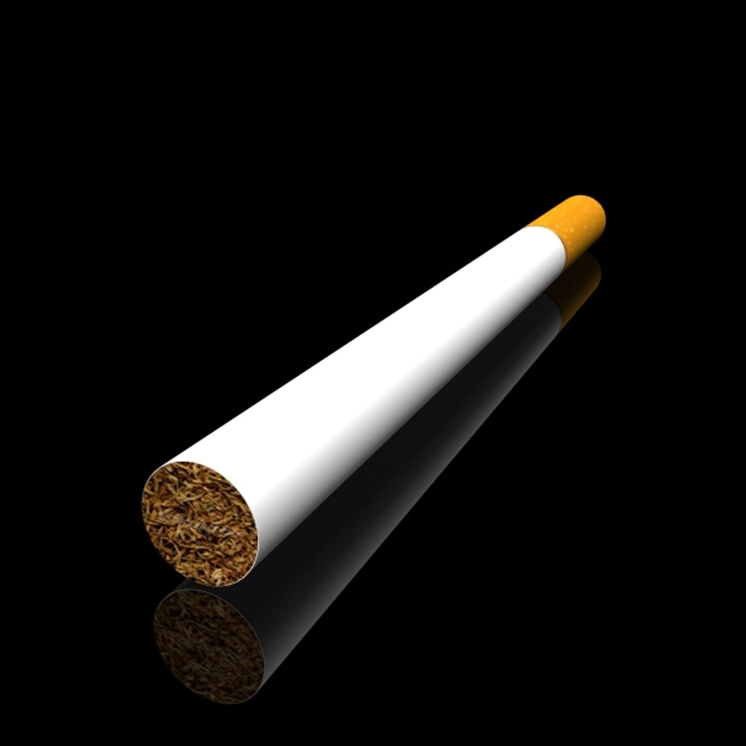 cigarette cig 3d model https://p.turbosquid.com/ts-thumb/bN/SZGDR4/in7wHmkC/s2/jpg/1443639650/1920x1080/fit_q87/3969aa78d20c6bc060a020aea92a4d8aa08a90c4/s2.jpg
