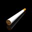 Cigarette