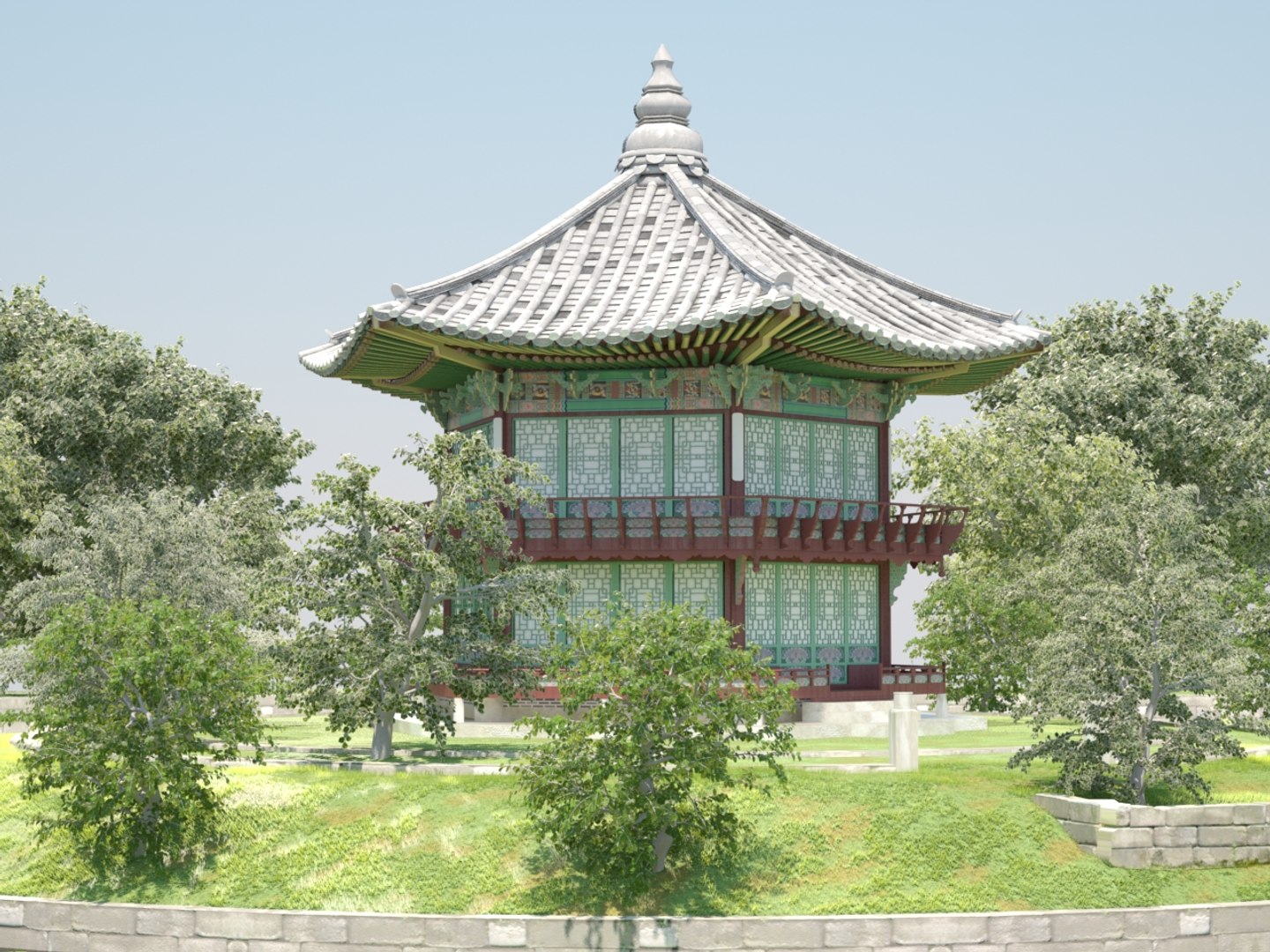 3ds max korean traditional pavilion https://p.turbosquid.com/ts-thumb/bN/TIjqIk/MpszsJVx/render3/jpg/1364181672/1920x1080/fit_q87/9abc9377c534ca2e47cc5bad2edbced61c2e1179/render3.jpg
