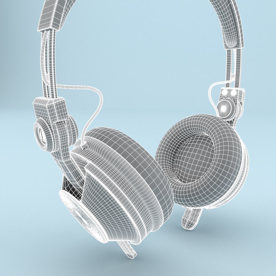3D Pioneer Portable DJ Booth White https://p.turbosquid.com/ts-thumb/bN/TPi2OZ/6m/render125/png/1735319263/1920x1080/fit_q87/4a8a65c9aaf194f13bb570c3afd3af6cd513fb99/render125.jpg