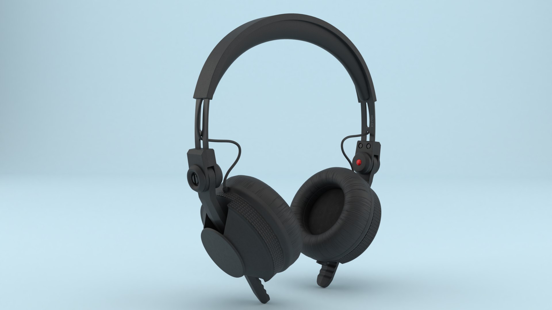 3D Pioneer Portable DJ Booth White https://p.turbosquid.com/ts-thumb/bN/TPi2OZ/7s/render28/png/1735319229/1920x1080/fit_q87/e4b4101524f3f43aea63d6e07139e378ee05b440/render28.jpg