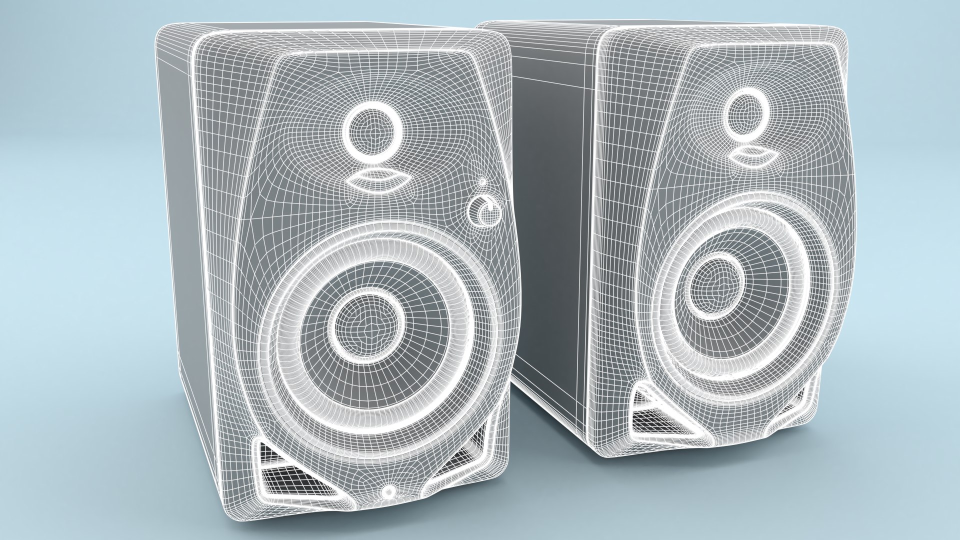 3D Pioneer Portable DJ Booth White https://p.turbosquid.com/ts-thumb/bN/TPi2OZ/HB/render39/png/1735319236/1920x1080/fit_q87/de8ca620ef3cbb59eb74a8e069ca49c06bfb8287/render39.jpg
