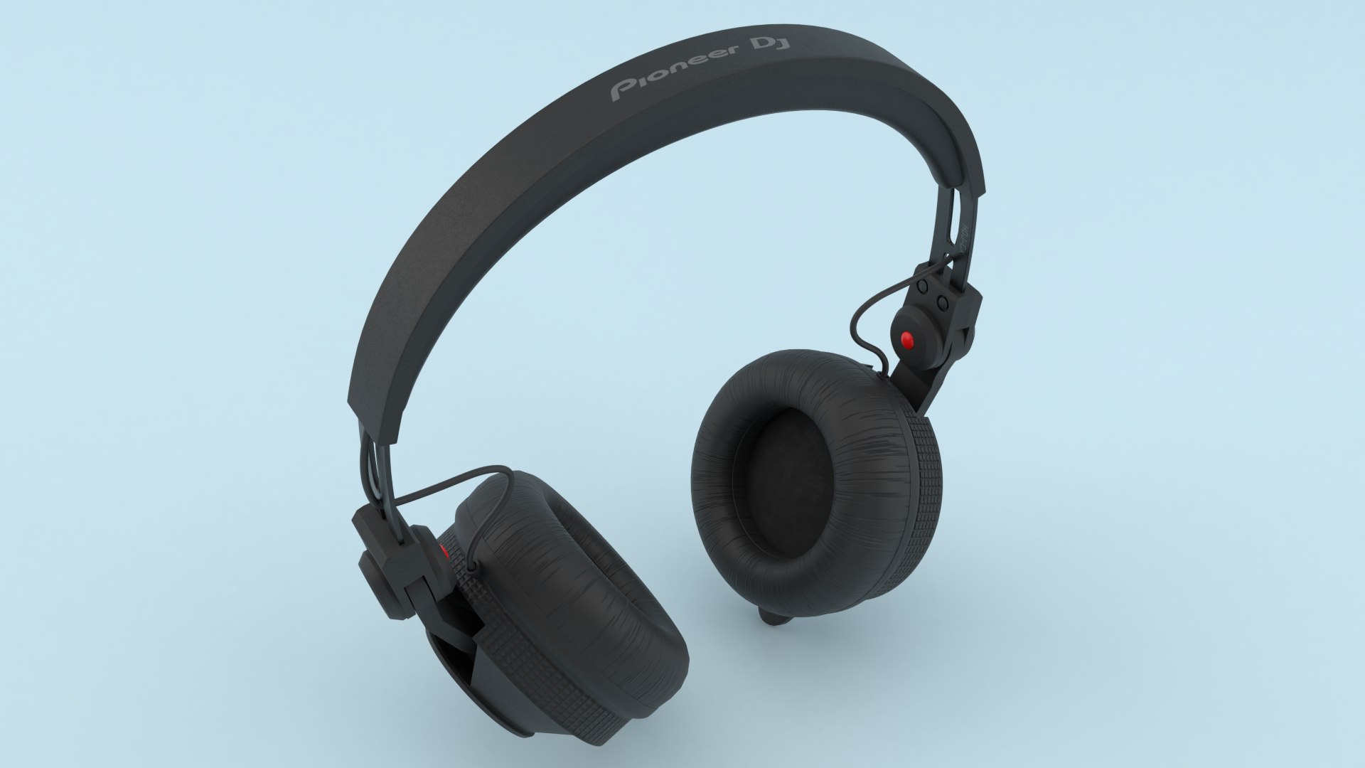3D Pioneer Portable DJ Booth White https://p.turbosquid.com/ts-thumb/bN/TPi2OZ/Hi/render29/png/1735319230/1920x1080/fit_q87/8d83c7951c33d06ca7c7fa074daf3d4fb8e75d2c/render29.jpg