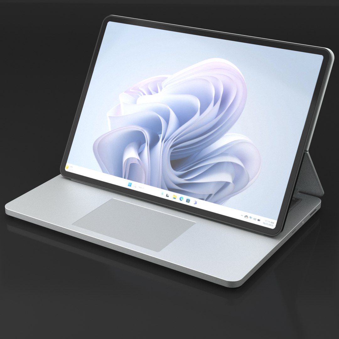 3D Pioneer Portable DJ Booth White https://p.turbosquid.com/ts-thumb/bN/TPi2OZ/JN/render44/png/1735319240/1920x1080/fit_q87/607e310d27e3dcdc86a56e9e004f813318c458c7/render44.jpg