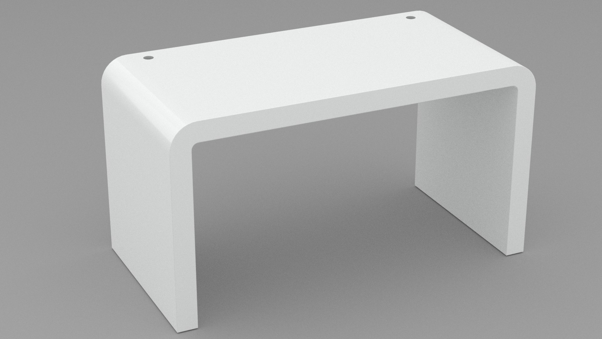 3D Pioneer Portable DJ Booth White https://p.turbosquid.com/ts-thumb/bN/TPi2OZ/Mc/render10/png/1735319213/1920x1080/fit_q87/d9d54ce558a701f3f9d19c40bc2ffa200a9629e6/render10.jpg