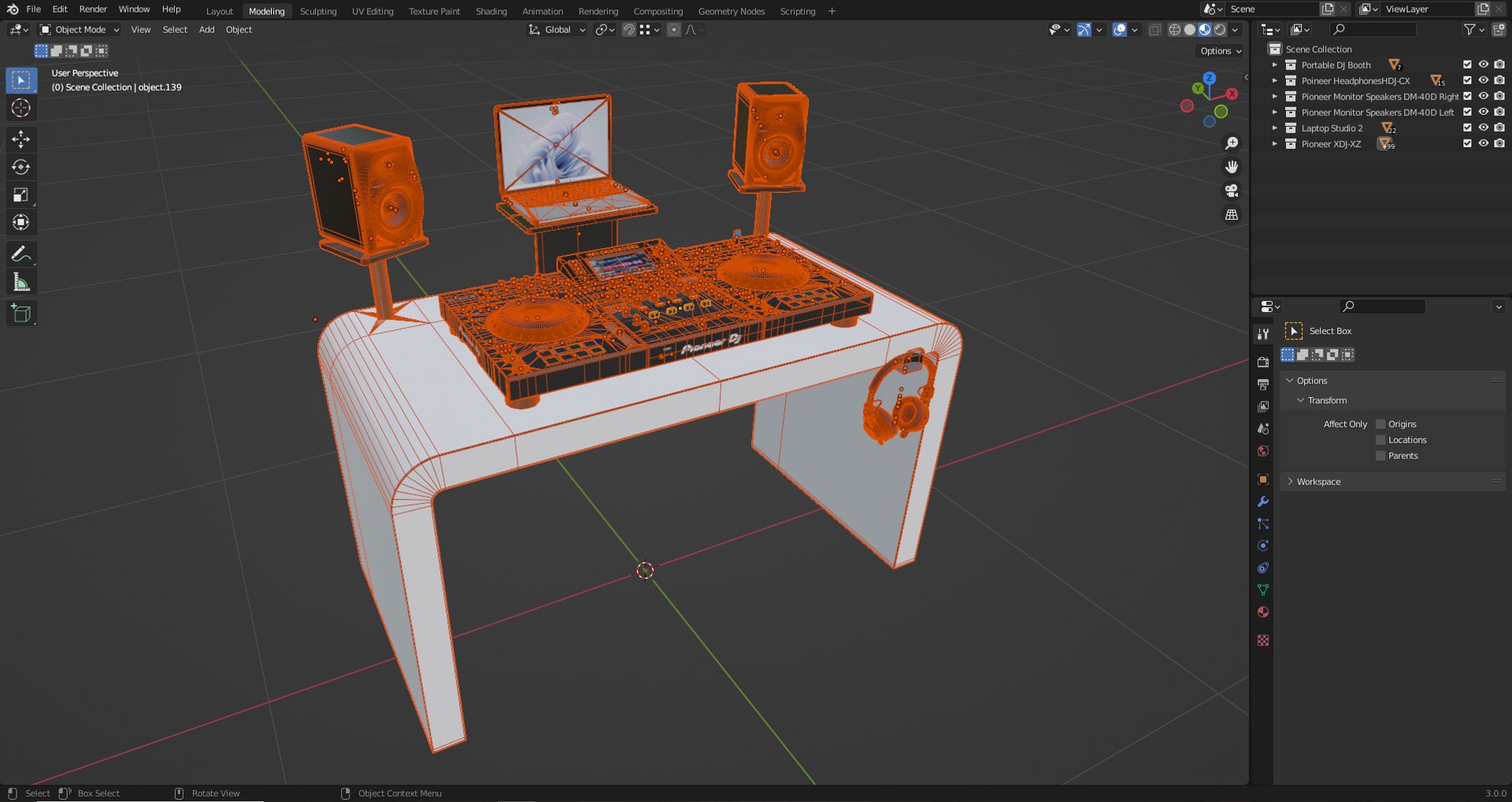 3D Pioneer Portable DJ Booth White https://p.turbosquid.com/ts-thumb/bN/TPi2OZ/NB/screenshot_2/png/1735320026/1920x1080/fit_q87/e43df3e8506c842d556d7c80e9d4f80e94e58121/screenshot_2.jpg