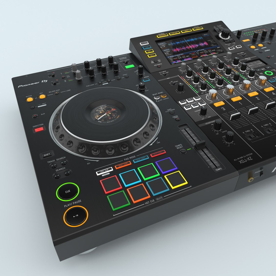 3D Pioneer Portable DJ Booth White https://p.turbosquid.com/ts-thumb/bN/TPi2OZ/QI/99/png/1735319199/1920x1080/fit_q87/2975aa2c7fdf1fdfcf211d2e5f54d99b5daac95a/99.jpg