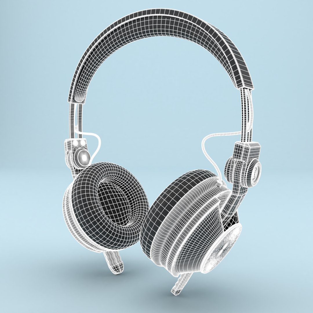 3D Pioneer Portable DJ Booth White https://p.turbosquid.com/ts-thumb/bN/TPi2OZ/SO/render23/png/1735319228/1920x1080/fit_q87/60bbb1a9b32d361d7345ea9faf7d58e806a50046/render23.jpg