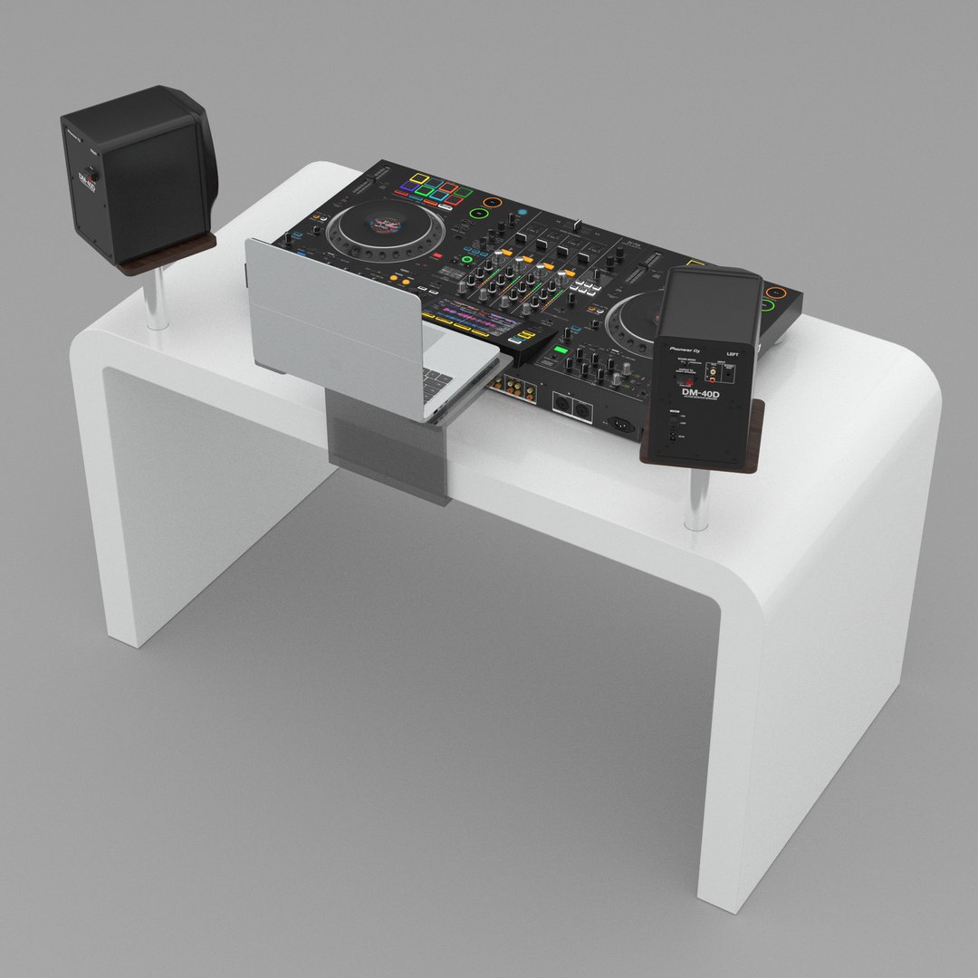 3D Pioneer Portable DJ Booth White https://p.turbosquid.com/ts-thumb/bN/TPi2OZ/Sm/render85/png/1735319263/1920x1080/fit_q87/8c3570628ce4db1eff70523614a98112b55d3c72/render85.jpg