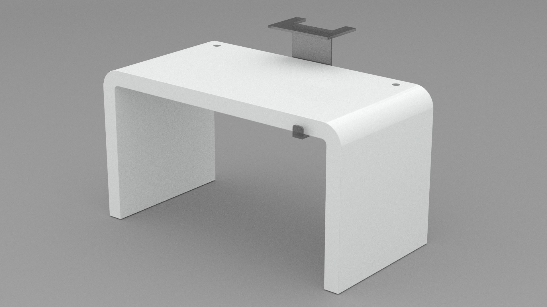 3D Pioneer Portable DJ Booth White https://p.turbosquid.com/ts-thumb/bN/TPi2OZ/Ta/render9/png/1735319212/1920x1080/fit_q87/74db699bcd0a06ad11d049f3ee223600d9378d87/render9.jpg