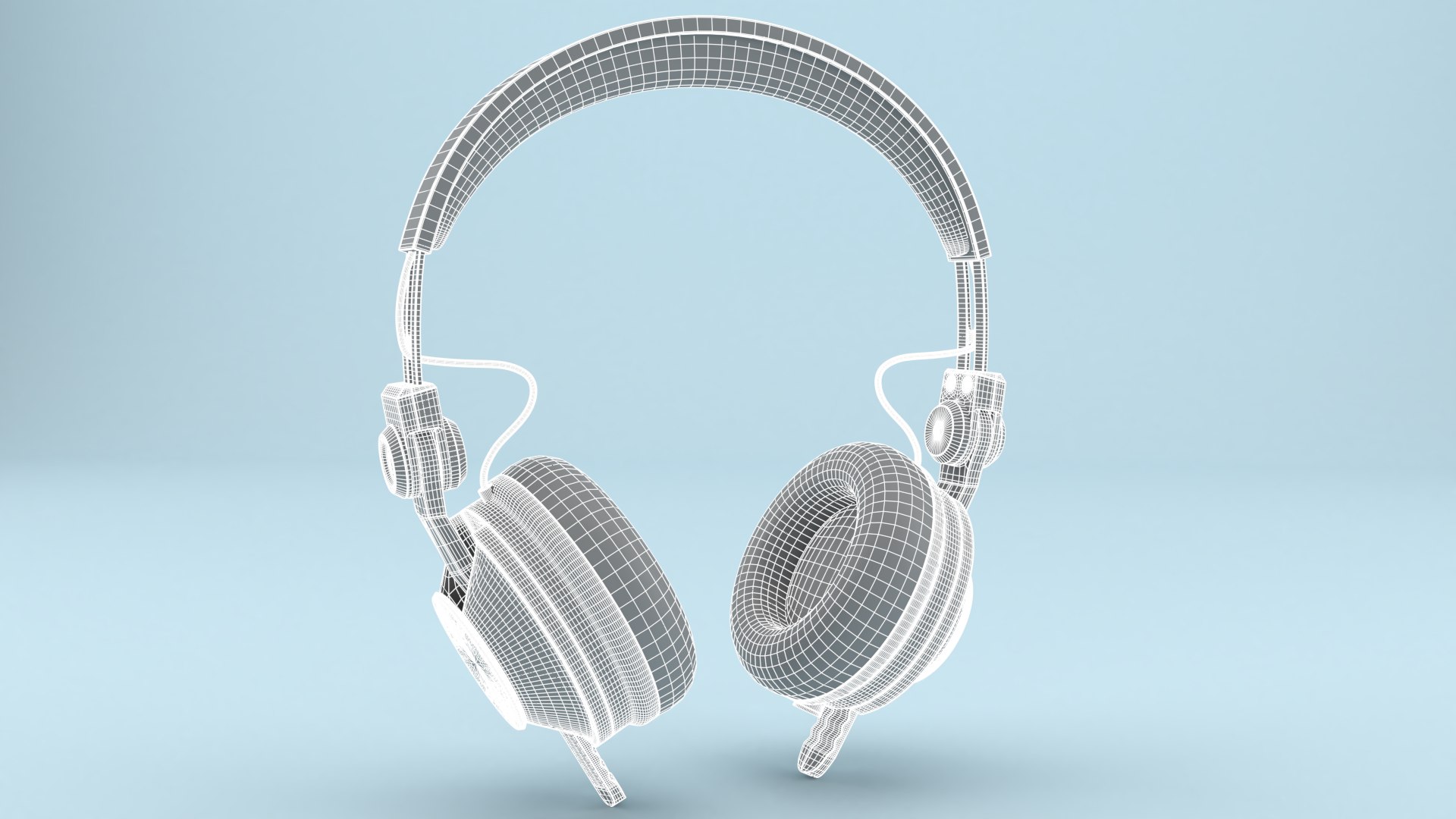 3D Pioneer Portable DJ Booth White https://p.turbosquid.com/ts-thumb/bN/TPi2OZ/VD/render24/png/1735319227/1920x1080/fit_q87/350d2f4d3fdbc78410b45f6cd07373e9c04bc5bf/render24.jpg