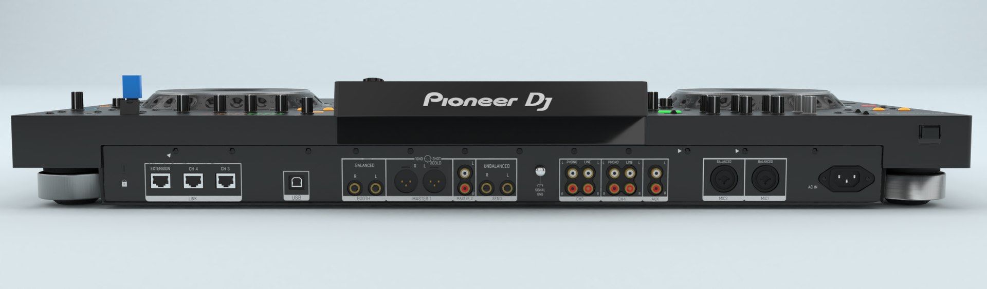 3D Pioneer Portable DJ Booth White https://p.turbosquid.com/ts-thumb/bN/TPi2OZ/dD/98/png/1735319197/1920x1080/fit_q87/0ac1c037b3b0d1b5388d257d0cc8a9d590bd5916/98.jpg