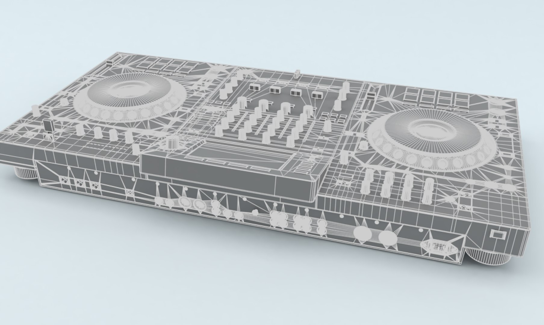 3D Pioneer Portable DJ Booth White https://p.turbosquid.com/ts-thumb/bN/TPi2OZ/eO/112/png/1735319205/1920x1080/fit_q87/b42144bfbc370fdd917baf5ddd341de16a1c2d5d/112.jpg