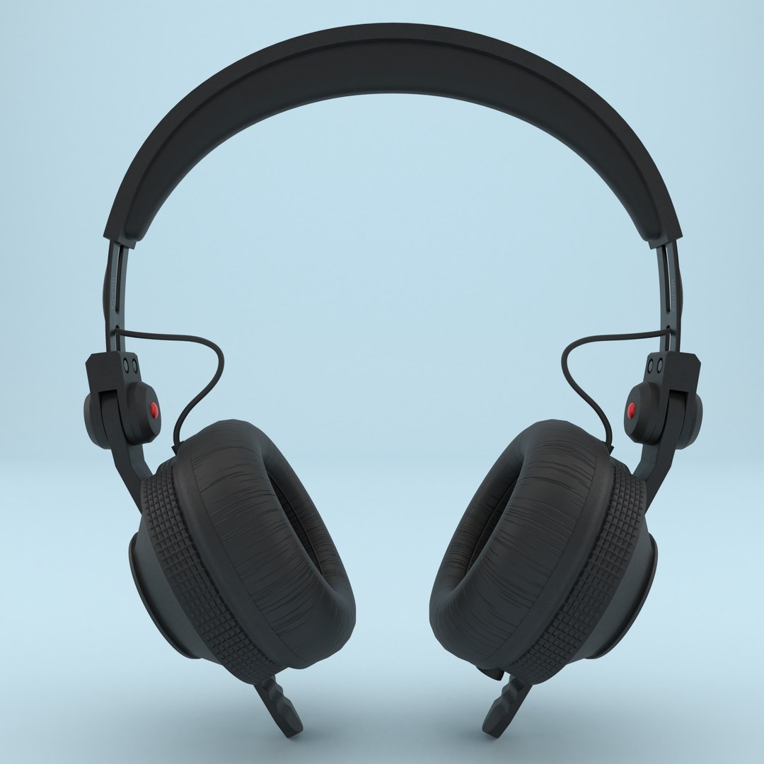 3D Pioneer Portable DJ Booth White https://p.turbosquid.com/ts-thumb/bN/TPi2OZ/ge/render16/png/1735319222/1920x1080/fit_q87/e0813b8e961e21e44f4e7414e23eac8462a0a6bf/render16.jpg