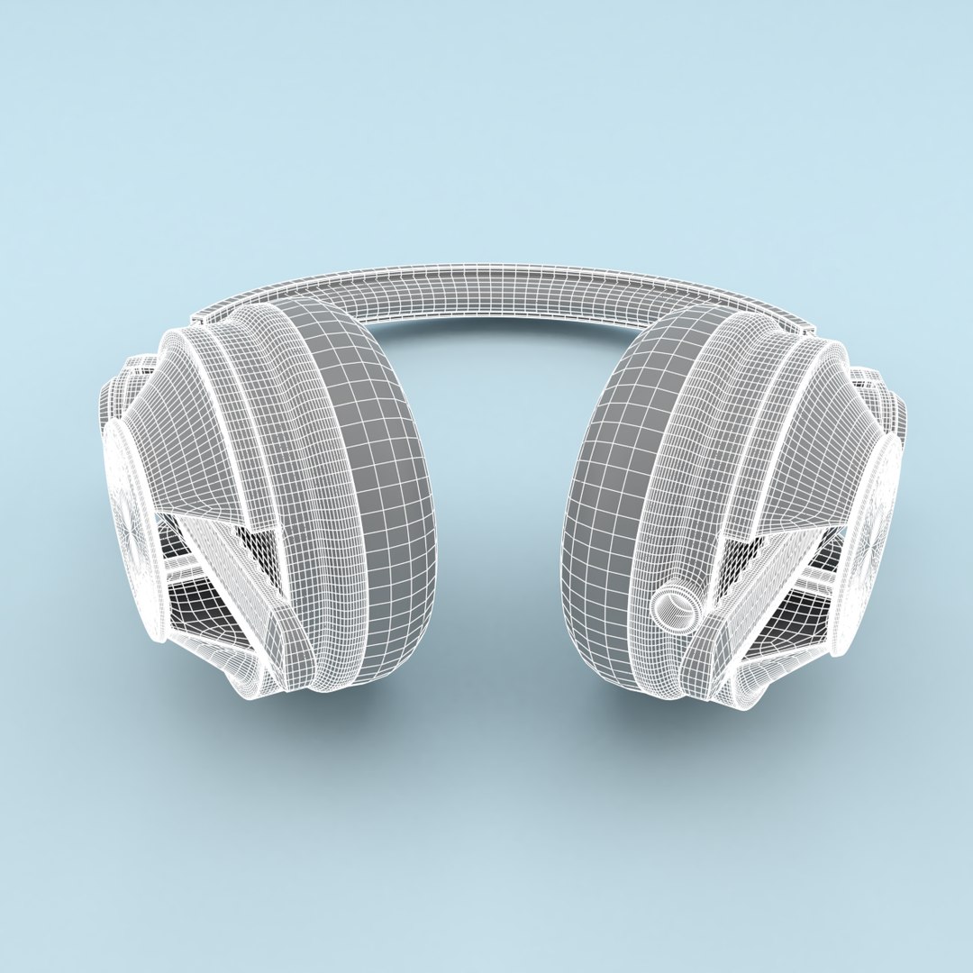 3D Pioneer Portable DJ Booth White https://p.turbosquid.com/ts-thumb/bN/TPi2OZ/kj/render27/png/1735319229/1920x1080/fit_q87/1db311b6f535a06ff3b7b50c4313ef9044a39f7f/render27.jpg