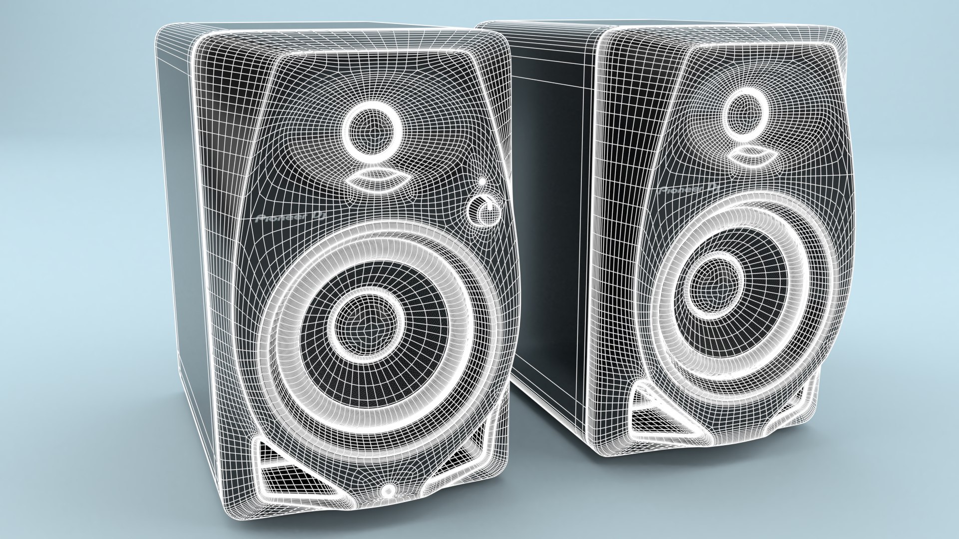 3D Pioneer Portable DJ Booth White https://p.turbosquid.com/ts-thumb/bN/TPi2OZ/uC/render38/png/1735319236/1920x1080/fit_q87/82b7ad02808b4abf00eb8cdd93fe3e4aef34ad12/render38.jpg
